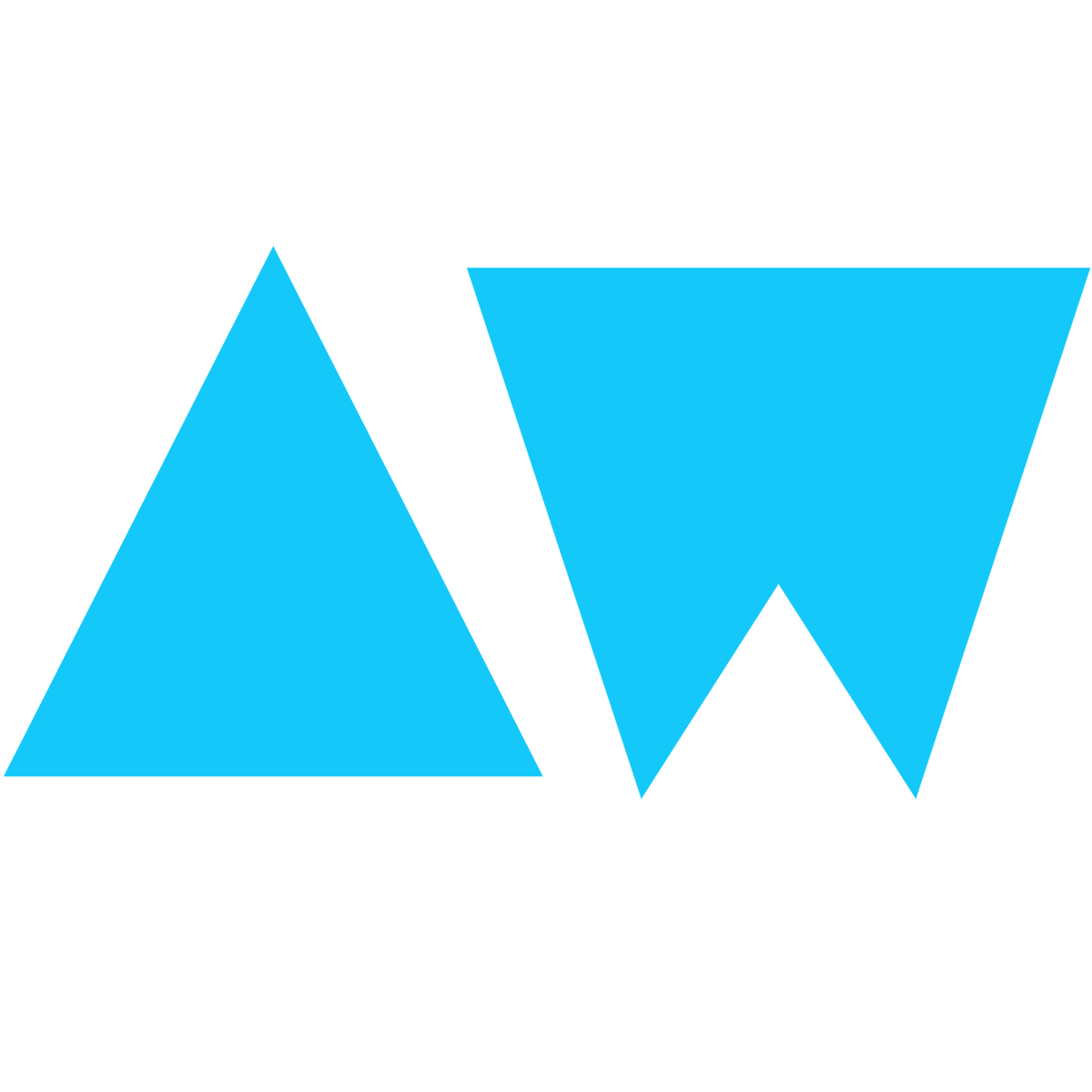 AW Logo